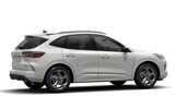 New 2024 Ford Escape ST-Line w/ Equipment Group 301A image 3