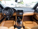 Used 2000 BMW M5 image 2