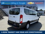 Used 2019 Ford Transit 350 XLT image 5