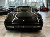 Used 1989 Ferrari 328 GTS image 4