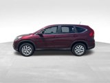Used 2015 Honda CR-V EX image 2