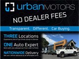 Used 2018 Toyota RAV4 XLE image 5