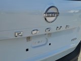 Certified 2023 Nissan Rogue S image 5