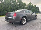 Used 2022 Chrysler 300 S image 2