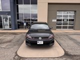 Certified 2019 Volkswagen GTI Rabbit Edition image 4