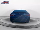 Used 2013 Hyundai Sonata GLS image 4