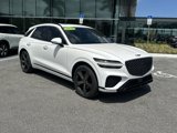 Certified 2022 Genesis GV70 2.5T w/ Sport Prestige Package image 4