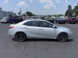Used 2016 Toyota Corolla LE image 4