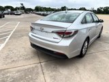 Used 2017 Hyundai Sonata SE image 5