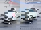 Used 2017 RAM 1500 Laramie image 5