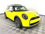 New 2025 MINI Cooper S image 3