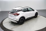 Used 2023 Nissan Kicks SR w/ SR Premium Package image 4