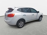 Used 2013 Nissan Rogue S image 5