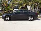 Used 2015 BMW 528i Sedan image 5