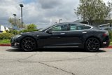 Used 2017 Tesla Model S image 3