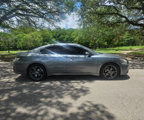 Used 2014 Nissan Maxima 3.5 SV w/ Sport Package image 4