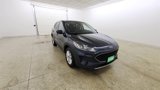 Used 2022 Ford Escape SE w/ Cold Weather Package image 2