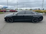 Used 2017 Lincoln MKZ Reserve image 3
