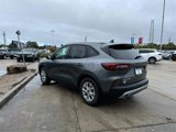 New 2025 Ford Escape Active image 4
