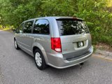Used 2014 Dodge Grand Caravan SE w/ Quick Order Package 29E SE image 4