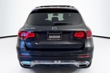 Used 2020 Mercedes-Benz GLC 300 image 6