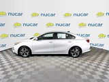 Used 2021 Kia Forte LXS image 4