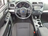 Used 2019 Subaru Legacy 2.5i Premium image 2