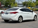 Used 2012 Hyundai Elantra GLS w/ Preferred Pkg 3 image 4