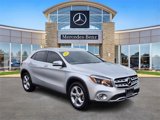 Used 2019 Mercedes-Benz GLA 250 4MATIC image 6