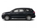 Used 2014 Buick Enclave Leather w/ Trailering Provision Package image 3