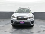 Used 2020 Subaru Forester Premium image 3