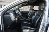 Used 2011 Porsche Cayenne image 4