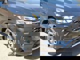 Certified 2024 Ford Escape ST-Line w/ Tech Pack #1 image 2