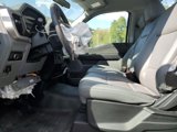 Used 2023 Ford F150 XL image 6