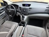 Used 2013 Honda CR-V EX image 5