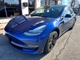 Used 2020 Tesla Model 3 image 5