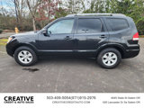 Used 2009 Kia Borrego LX image 2