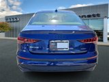 New 2025 Audi A3 2.0T Premium image 4