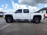 Used 2012 Chevrolet Silverado 1500 LT image 3