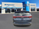 Used 2020 Kia Sportage LX image 5