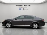 Used 2011 Lexus ES 350 image 2