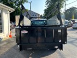 Used 2005 Ford F150 STX image 4