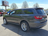 New 2025 Dodge Durango GT image 5