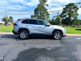 Used 2024 Toyota RAV4 XLE image 5