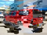 Used 2013 Toyota Tacoma 4x4 Double Cab image 5