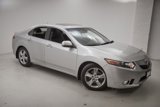 Used 2011 Acura TSX Sedan image 4
