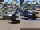 Used 2021 MAZDA MAZDA6 Touring image 4