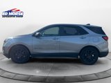 Used 2024 Chevrolet Equinox LS w/ LS Convenience Package image 2