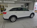 Used 2018 Kia Sorento LX image 6