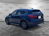 Used 2020 BMW X1 xDrive28i image 3